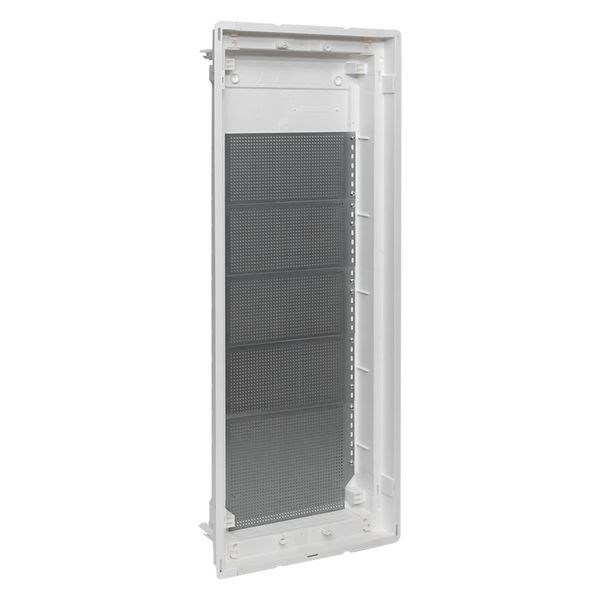 Основание  EKF nv-mbase-5 1136235