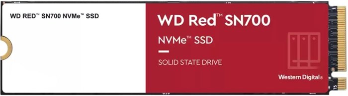 Накопитель SSD M.2 2280 Western Digital WDS500G1R0C 500 ГБ 884325