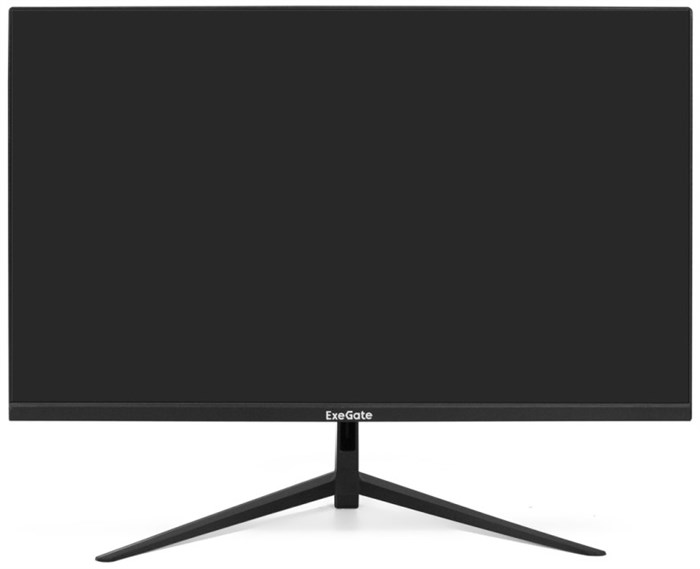 Монитор 27" Exegate SmartView EZ2700A 1087843