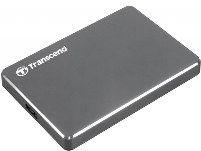 Внешний диск HDD 2.5'' Transcend TS1TSJ25C3N 565804