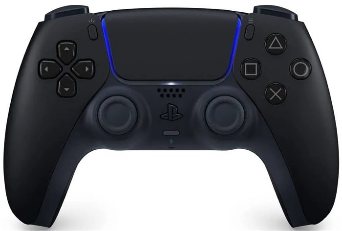 Геймпад  Sony PS5 Controller 1103402