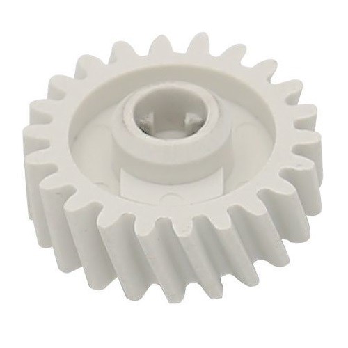 Запчасть  CET CET361012 920108