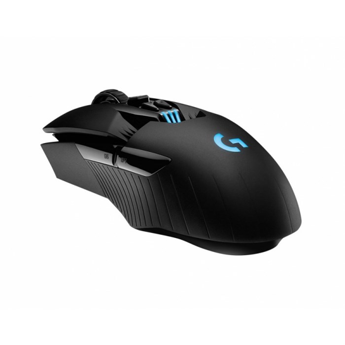 Мышь беспроводная Logitech G903 Lightspeed 997170
