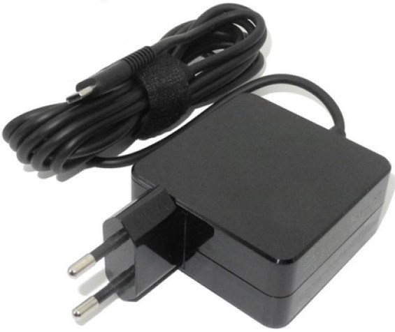 Блок питания  Lenovo 01FR030-OEM 1239859