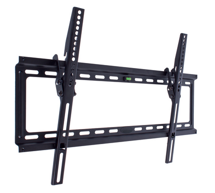 Кронштейн настенный Kromax IDEAL-2 540048