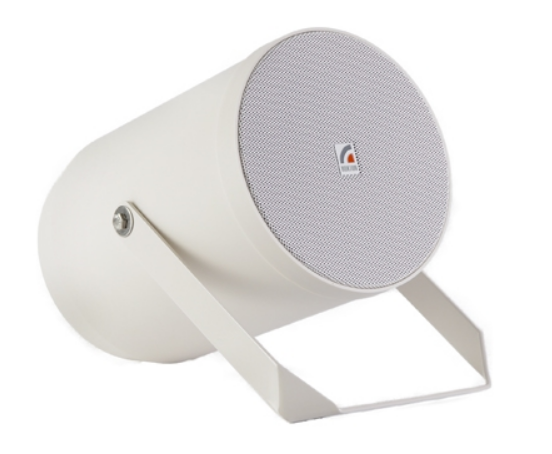 Прожектор  Roxton SW-20T 537425