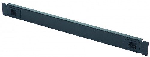 Фальшпанель  Eurolan 25M-3U-03BL 618407