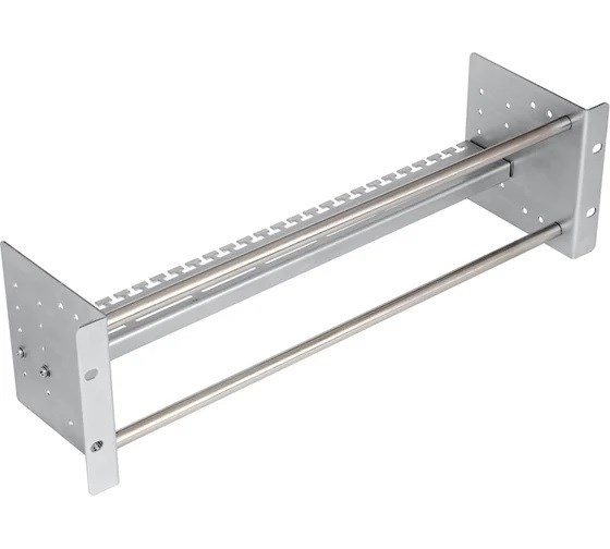 Рама  Cabeus FW-PP-19-SH 1116374