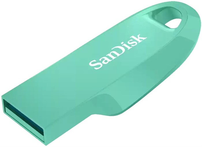 Накопитель USB 3.2 256GB SanDisk SDCZ550-256G-G46G 1029671