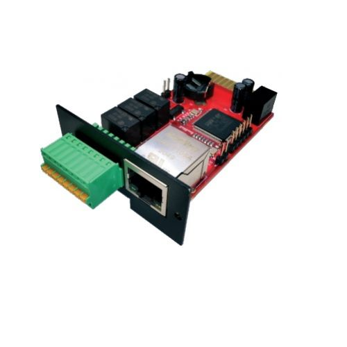 Карта  Импульс CNMKI111 1051541