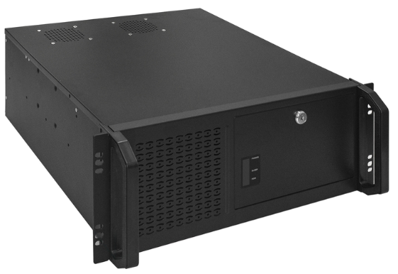 Корпус серверный 4U Exegate Pro 4U450-16/4U4019S/700RADS 961948
