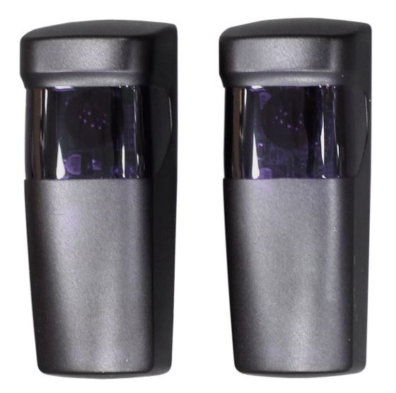 Комплект  Smartec ST-RB002PD 883857