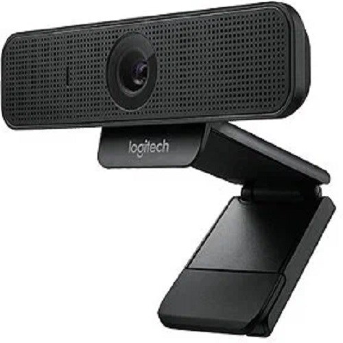 Веб-камера  Logitech C925e 977864