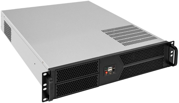 Корпус серверный 2U Exegate Pro 2U550-04 1176844