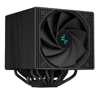 Кулер  Deepcool ASSASSIN IV 1030196