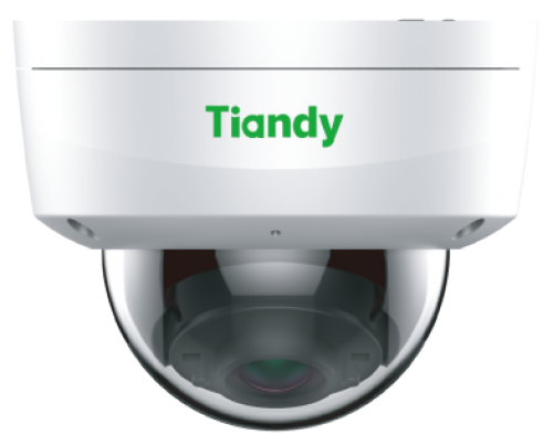 Видеокамера IP TIANDY TC-C32KN Spec:I3/E/Y/2.8mm/V4.1 998427
