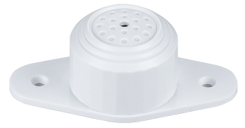 Микрофон  Dahua DH-HAP100 624943