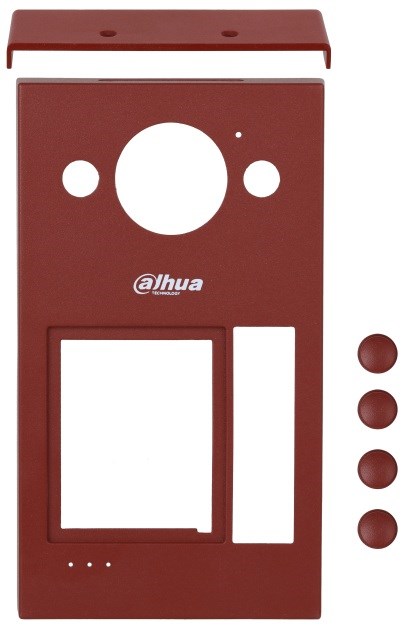 Аксессуар  Dahua DHI-VTM58 1114286