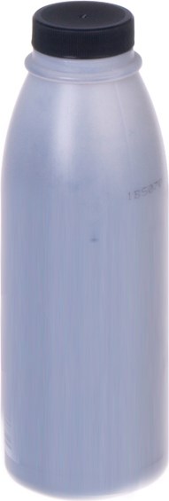 Тонер  B&W (Black&White) KPR-203-1K 511515