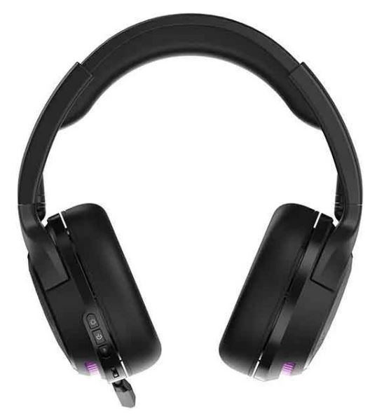 Гарнитура wireless Mad Catz P.I.L.O.T. PRO 1173925