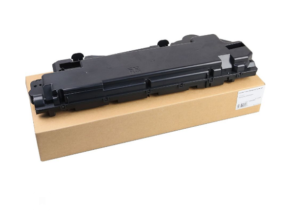 Запчасть  CET CET7979 887334