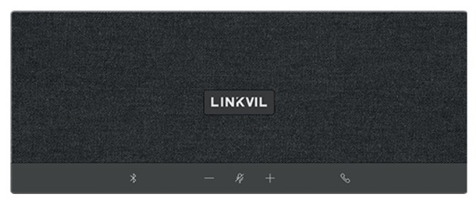 Спикерфон  Fanvil CS40 1172985