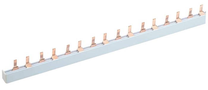 Шина  Rexant 11-2242 1081428