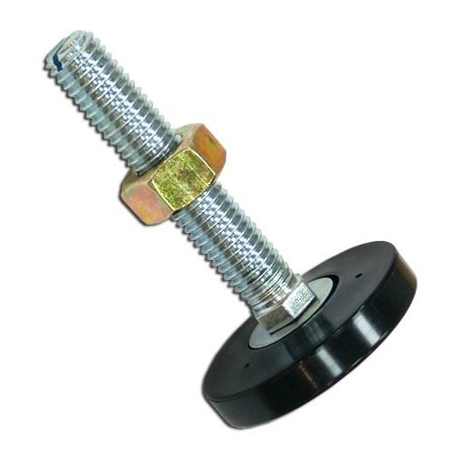 Комплект  ЦМО М-10 537893