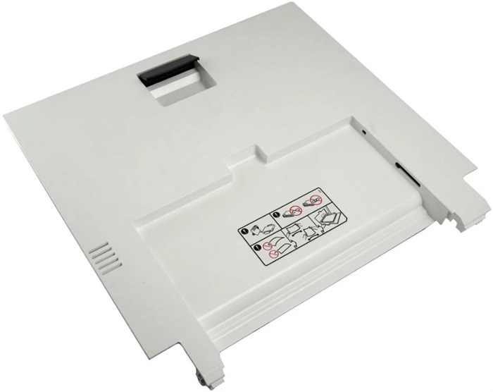 Запчасть  Kyocera 302NV04311 1223652