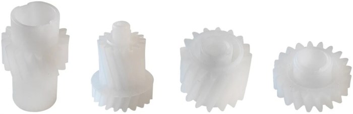 Запчасть  CET CET361069 1215619