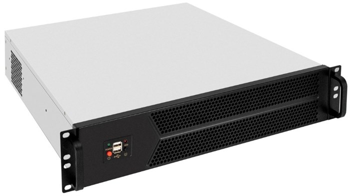 Корпус серверный 2U Exegate Pro 2U450-06 1176875