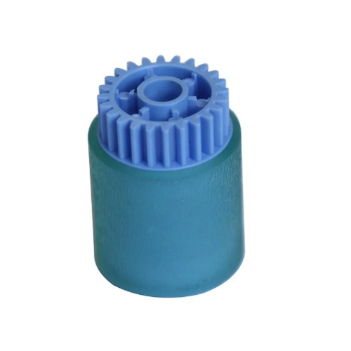 Запчасть  CET CET3981 920226