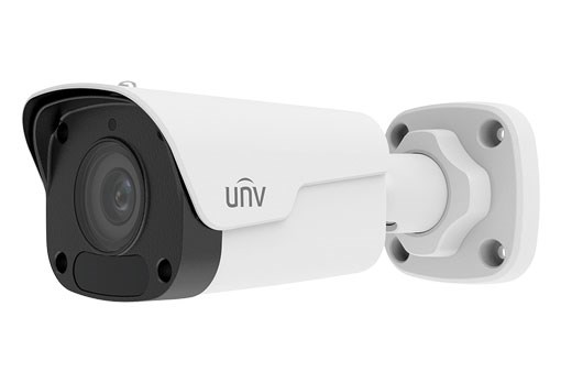 Видеокамера IP UNIVIEW IPC2122LB-ADF40KM-G 1011701