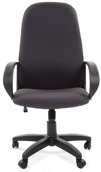 Кресло офисное Chairman 279 843690