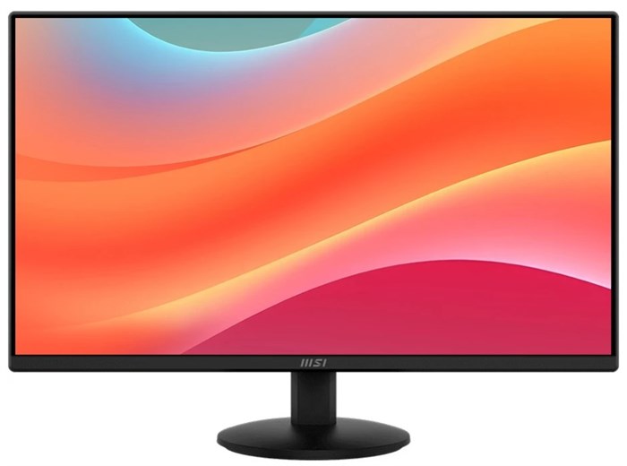 Монитор 23,8" MSI PRO MP242L 1238742