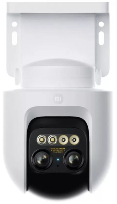 Видеокамера IP Xiaomi Outdoor Camera CW700S 1191724