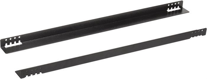 Уголок опорный  ITK SR05-1000-R 1162133