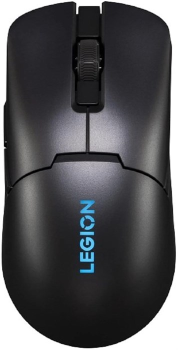 Мышь wireless Lenovo Legion M600s Qi Gaming 1239692