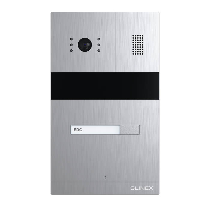 Вызывная панель  Slinex MA-01HD 841903