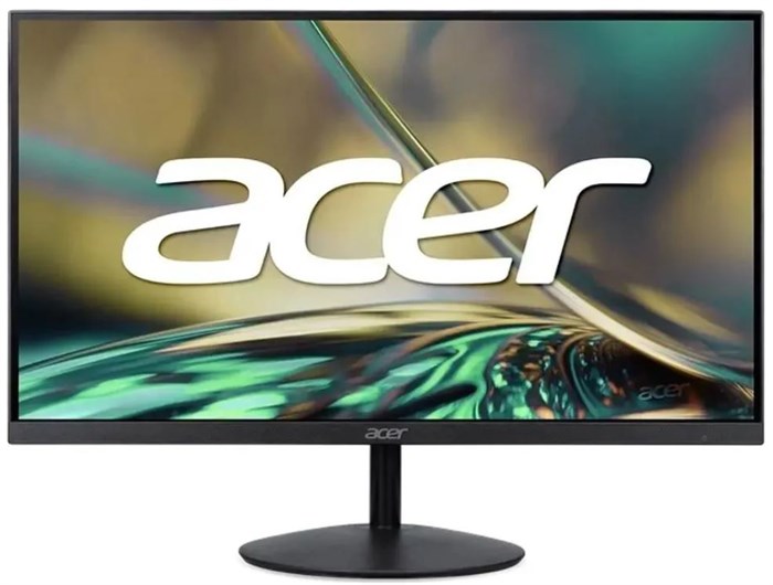 Монитор 21,45" Acer SA222QEbi 1061462