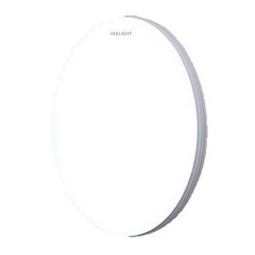 Светильник потолочный Yeelight YLXDD-0154 1114371