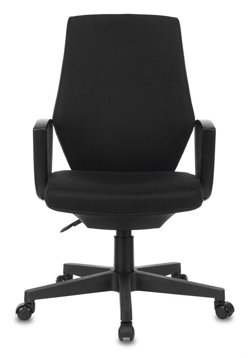 Кресло офисное Бюрократ CH-545 846269