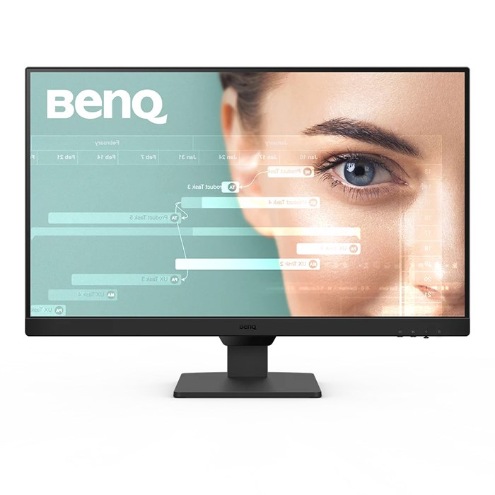 Монитор 23,8" BenQ GW2490 1115128