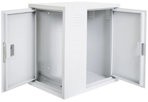 Шкаф  SNR SNR-TAC4006-DD 1181765