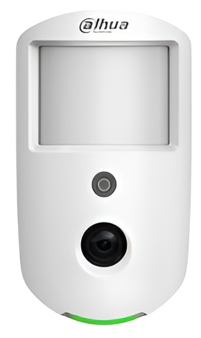 Датчик  Dahua DHI-ARD1731-W2(868) 1043634