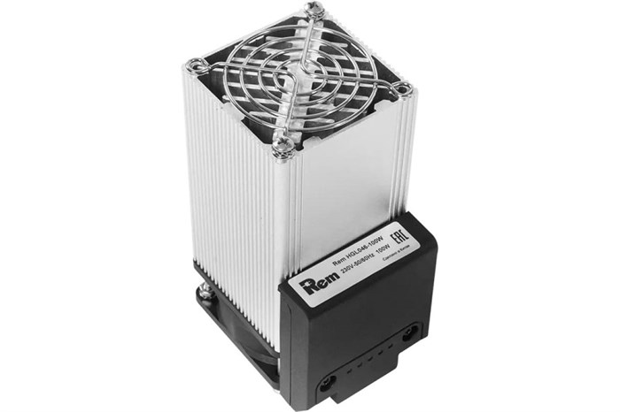 Нагреватель  ЦМО HGL046-150W 971957