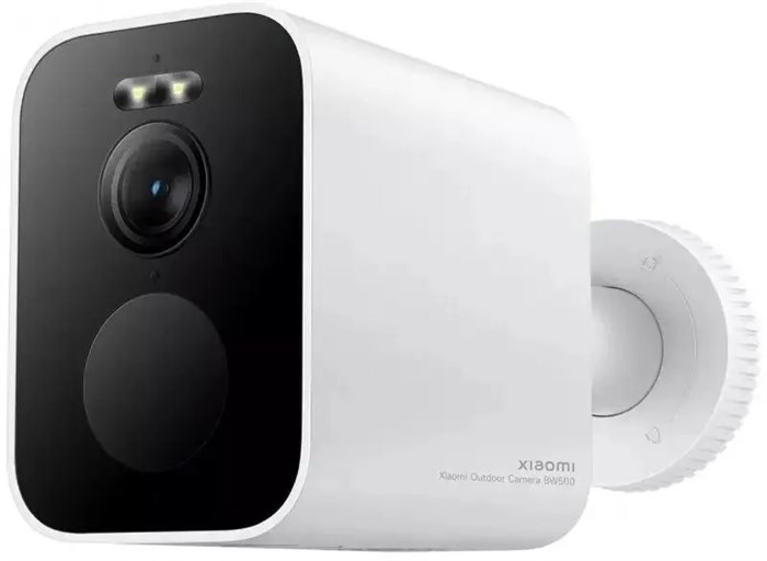 IP-камера  Xiaomi BW500 1176641