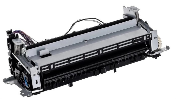 Печь в сборе CET DGP0648 1212053