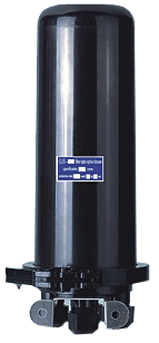 Муфта оптическая  SNR SNR-FOSC-G 702635