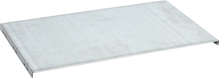 Полка  IEK YKM40D-FO-VS-060-040 1154274